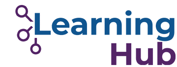 Learning Hub